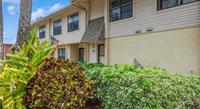 Photo of 3610 54th St W Unit B4, Bradenton, FL 34209
