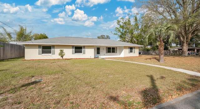 Photo of 345 Overstreet Ave, Longwood, FL 32750