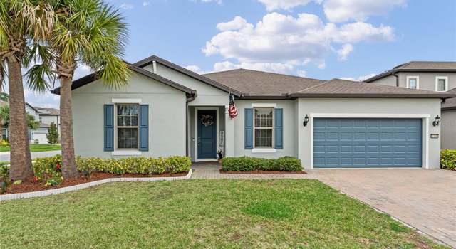 Photo of 1380 Patterson Ter, Lake Mary, FL 32746