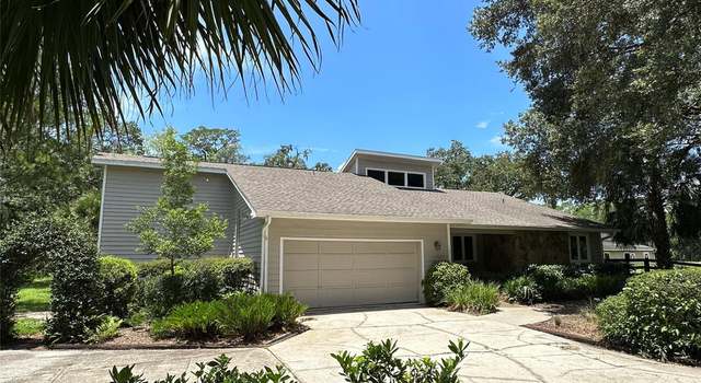 Photo of 8643 Morning Dove Pl, Wesley Chapel, FL 33544