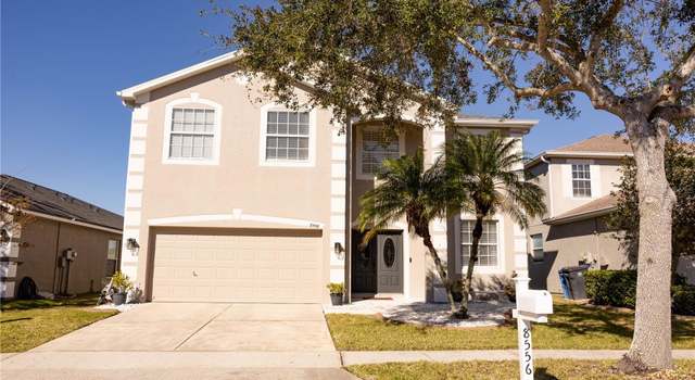 Photo of 8556 Tidal Bay Ln, Tampa, FL 33635