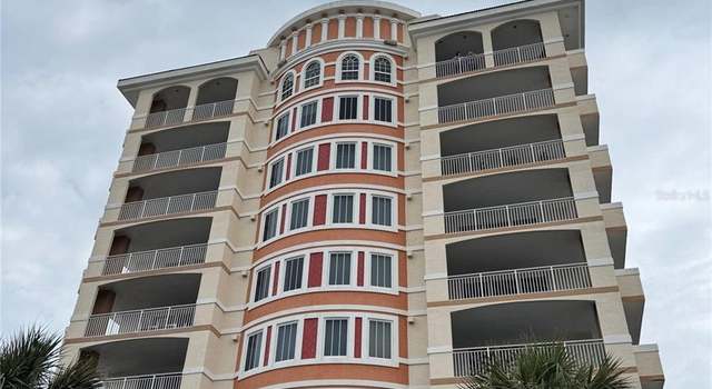 Photo of 1425 Ocean Shore Blvd #402, Ormond Beach, FL 32176