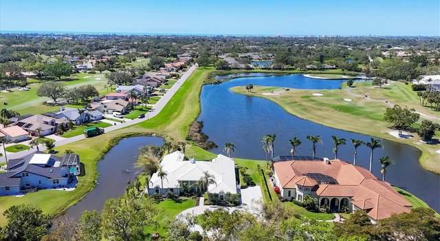 Photo of 4002 Las Palmas Way, Sarasota, FL 34238