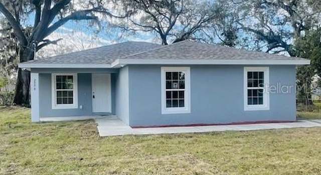 Photo of 2006 Kendrick Ln, Lakeland, FL 33805