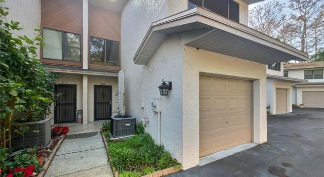 Photo of 2108 Tarpon Landings Dr, Tarpon Springs, FL 34688