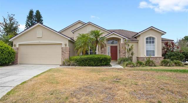 Photo of 144 Henue Ct, Davenport, FL 33896