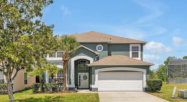 Photo of 2747 Lido Key Dr, Kissimmee, FL 34747