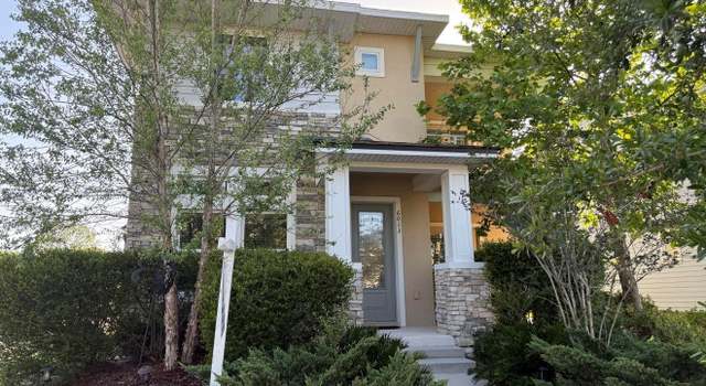 Photo of 6013 Caldera Ridge Dr, Lithia, FL 33547