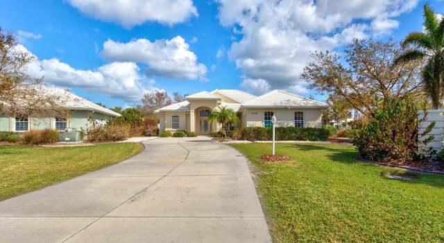 Photo of 22324 Wexford Blvd, Venice, FL 34293