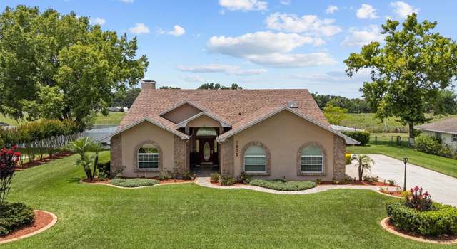Photo of 7932 Ridge Pointe Dr W, Lakeland, FL 33810
