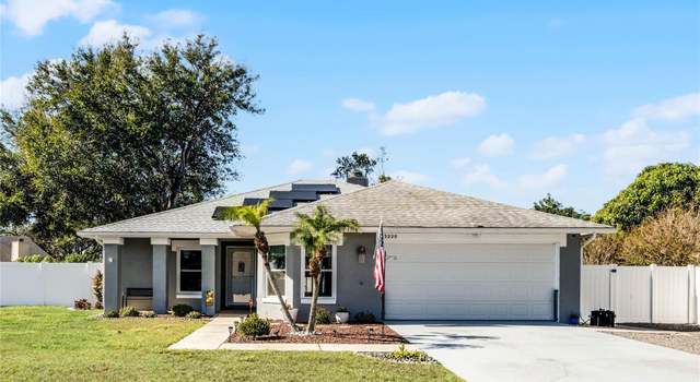 Photo of 3220 Chico Ave, Orlando, FL 32818