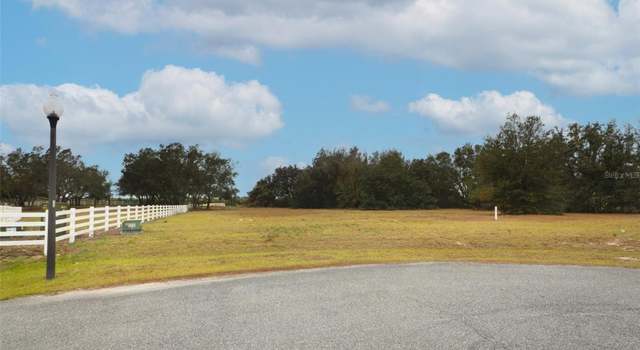 Photo of Fence Post Dr, Tavares, FL 32778