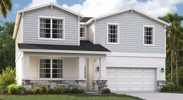 Photo of 357 Avi Ct, Titusville, FL 32796