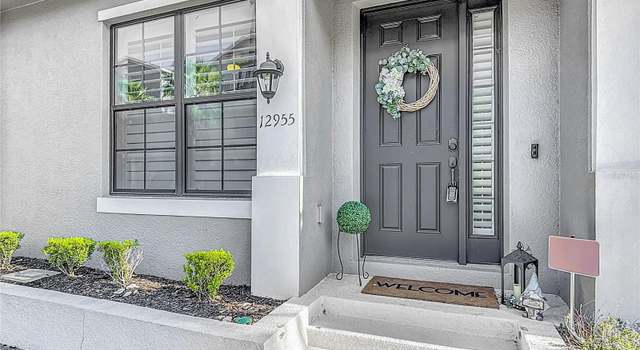 Photo of 12955 Cats Claw Ln, Orlando, FL 32828
