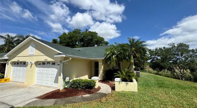 Photo of 8829 Courtyard Ln, Groveland, FL 34736