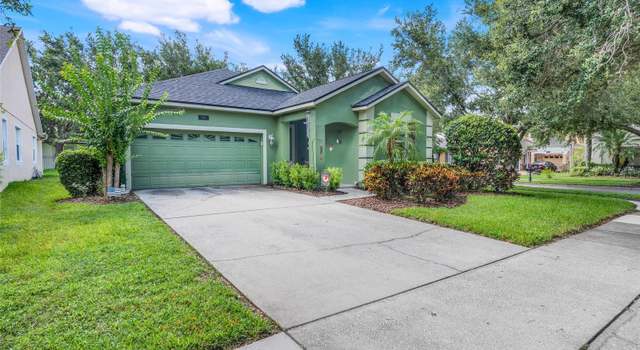 Photo of 5263 Beach River Rd, Windermere, FL 34786