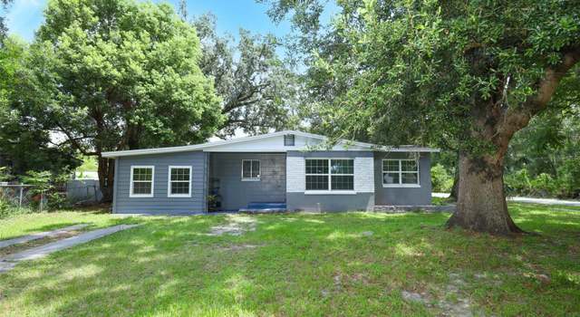 Photo of 3501 Amigos Ave, Orlando, FL 32808