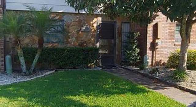 Photo of 3430 Sunrise Villas Ct N, Tampa, FL 33614