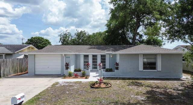 Photo of 7830 Judith Cres, Port Richey, FL 34668