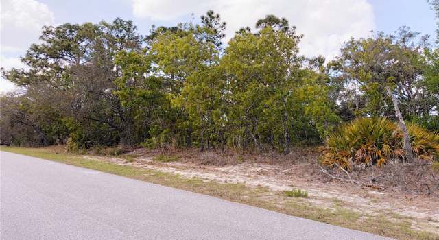 Photo of 2146 Richloam Ln, Shady Hills, FL 34610