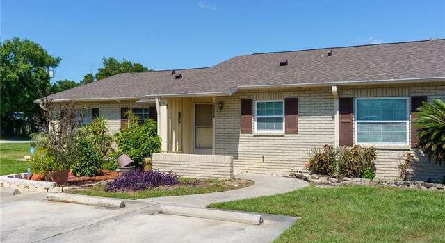 Photo of 9537 Fieldview Cir #10, Thonotosassa, FL 33592