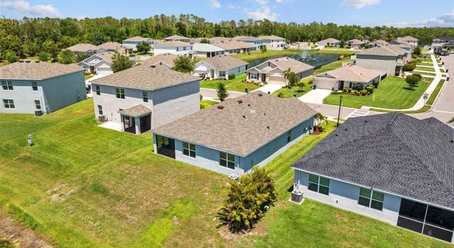 Photo of 2721 Greenleaf Ter, Parrish, FL 34219