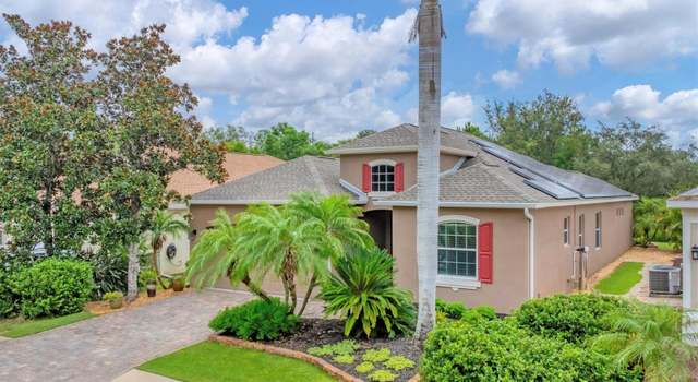 Photo of 6305 Golden Eye Gln, Lakewood Ranch, FL 34202