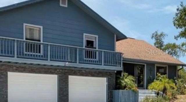 Photo of 6421 Grove Blvd, Punta Gorda, FL 33982
