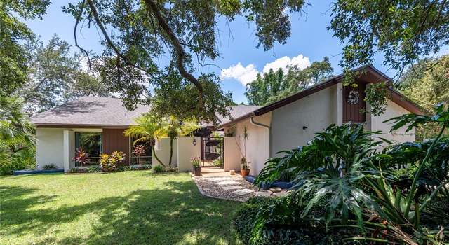 Photo of 7826 Cowan Ct, Orlando, FL 32835