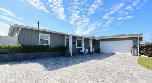 Photo of 326 Benton St, Orlando, FL 32839
