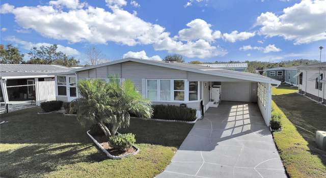Photo of 1716 Quail Hill Dr, Lakeland, FL 33810
