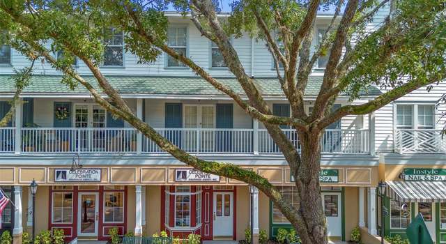 Photo of 720 Celebration Ave #220, Kissimmee, FL 34747