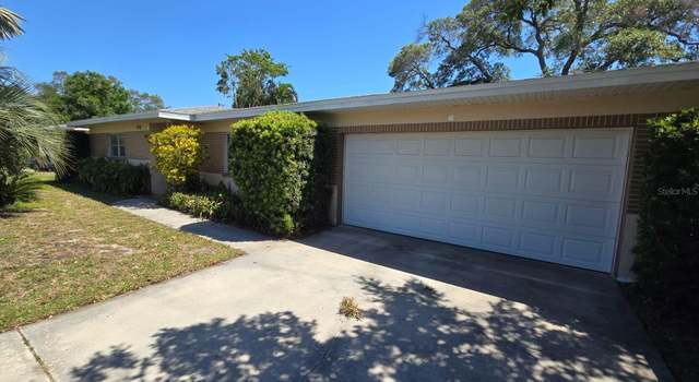 Photo of 2011 Druid Rd E, Clearwater, FL 33764