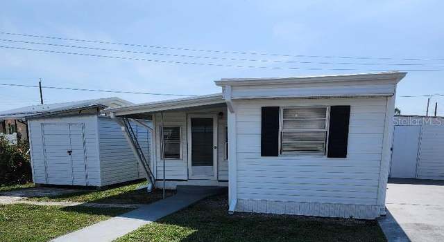 Photo of 2006 Minnesota Ave, Bradenton, FL 34207