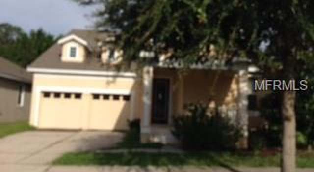 Photo of 9510 Piccadilly Sky Way, Orlando, FL 32827