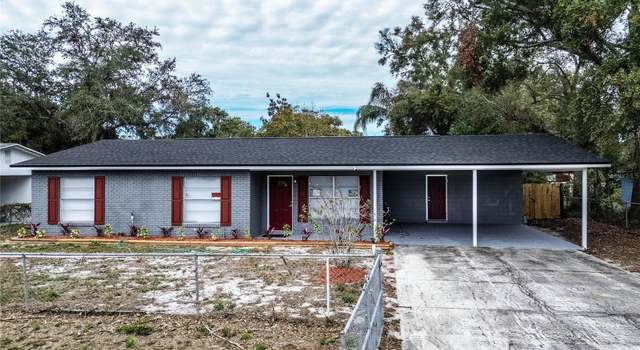 Photo of 115 7th Jpv St, Winter Haven, FL 33880