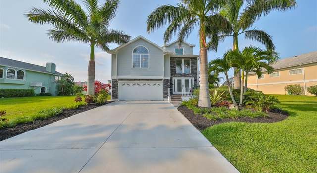 Photo of 4334 Sanddollar Ct, New Port Richey, FL 34652