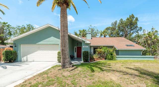 Photo of 3647 Scarlet Tanager Dr, Palm Harbor, FL 34683