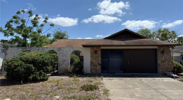Photo of 11430 Nature Trl, Port Richey, FL 34668