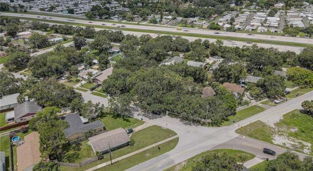 Photo of 4810 22nd St N, St Petersburg, FL 33714
