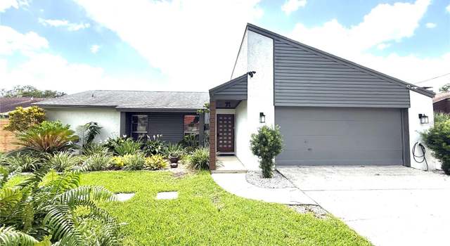 Photo of 8020 N Gomez Ave, Tampa, FL 33614