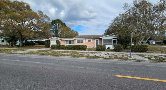 Photo of 5731 17th Ave S, Gulfport, FL 33707