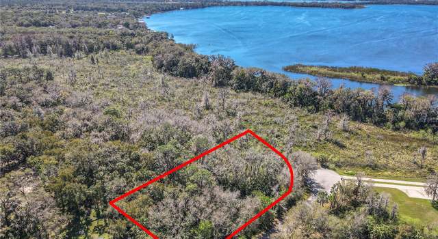 Photo of 1358 Elysium Blvd, Mount Dora, FL 32757