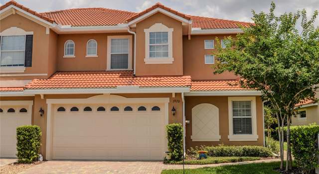 Photo of 1970 Michael Tiago Cir, Maitland, FL 32751