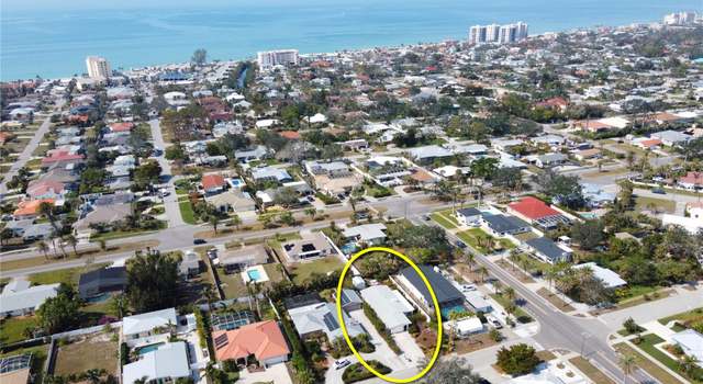 Photo of 704 Serata St, Venice, FL 34285