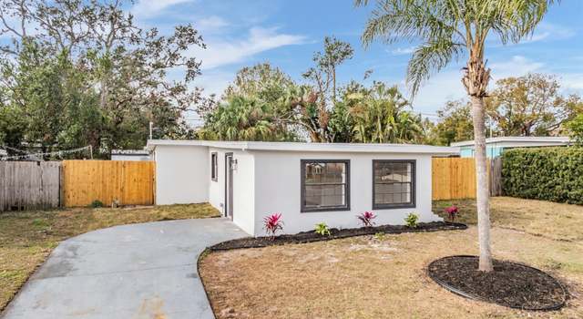 Photo of 11882 104th St, Largo, FL 33773