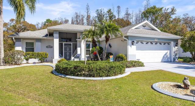Photo of 1709 Tremont Ct, Sun City Center, FL 33573
