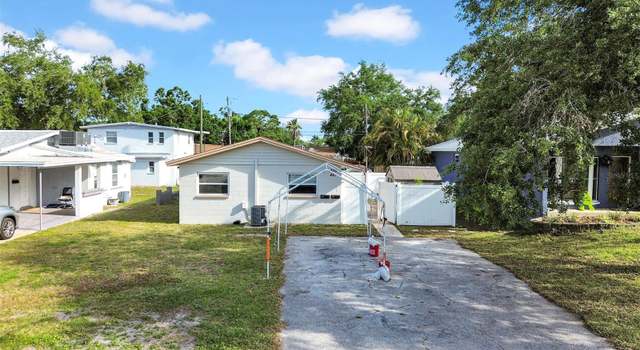 Photo of 459 92nd Ave N, St Petersburg, FL 33702