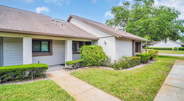 Photo of 2506 Laurelwood Dr Unit 4C, Clearwater, FL 33763