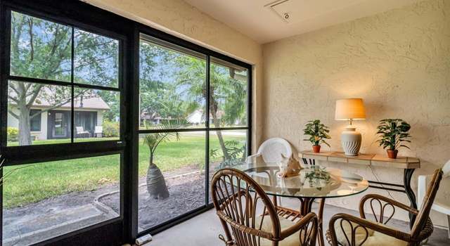 Photo of 2506 Laurelwood Dr Unit 4C, Clearwater, FL 33763